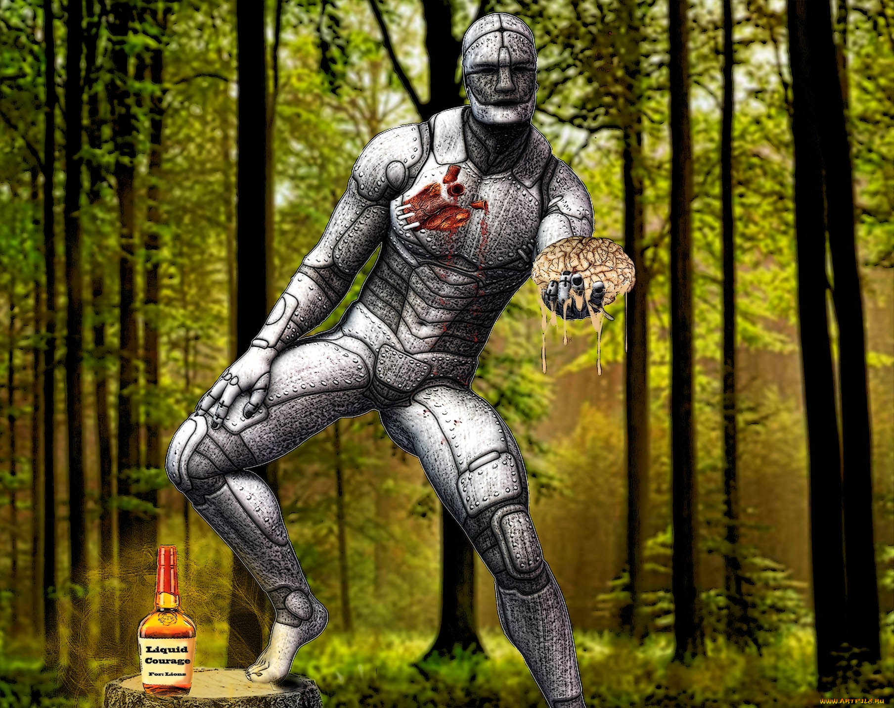 , , , 